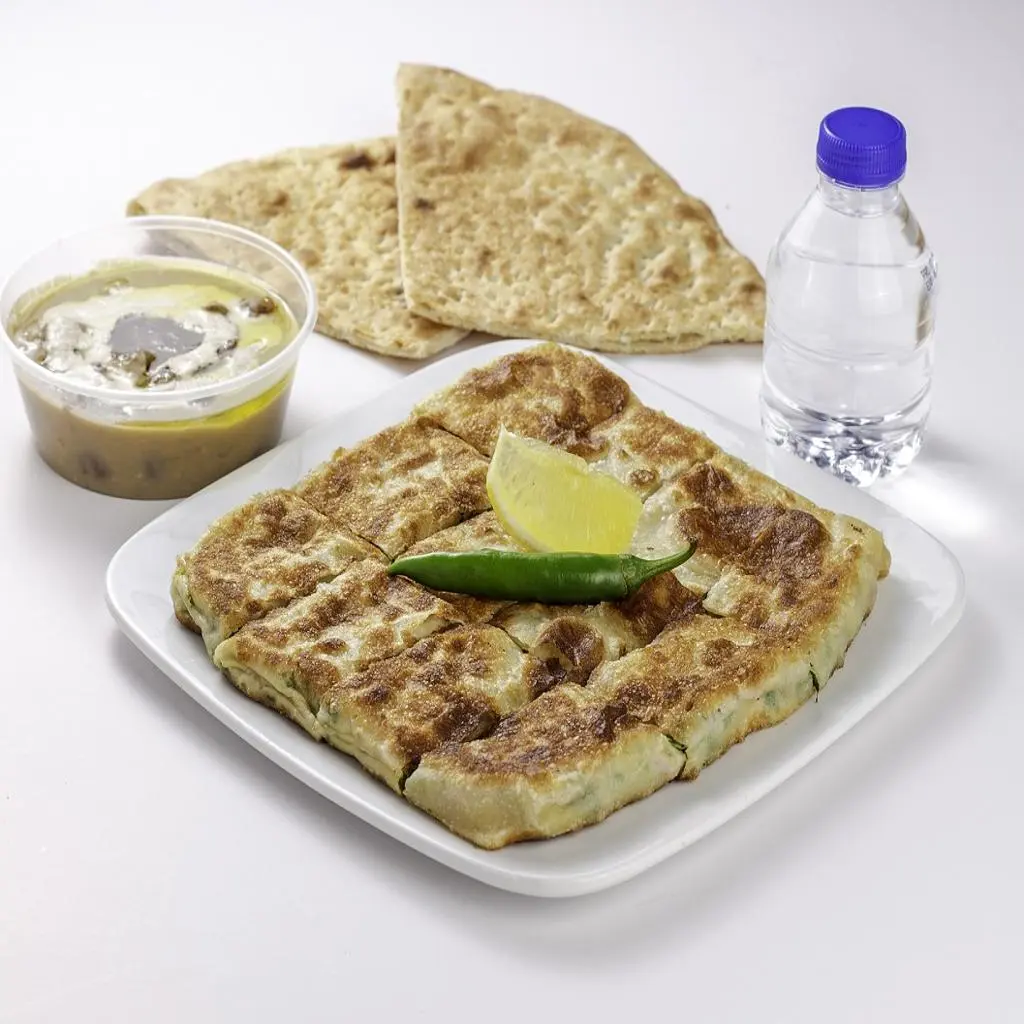 ديو 2